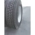 BRIDGESTONE 295/75R22.5 TIRE thumbnail 1