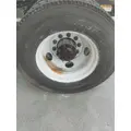 BRIDGESTONE 295/75R22.5 TIRE thumbnail 2