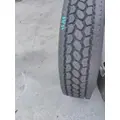 BRIDGESTONE 295/75R22.5 TIRE thumbnail 3