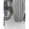 BRIDGESTONE 295/75R22.5 TIRE thumbnail 1
