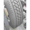 BRIDGESTONE 295/75R22.5 TIRE thumbnail 2