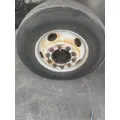 BRIDGESTONE 295/75R22.5 TIRE thumbnail 1