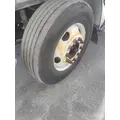 BRIDGESTONE 295/75R22.5 TIRE thumbnail 2