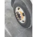 BRIDGESTONE 295/75R22.5 TIRE thumbnail 3