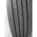BRIDGESTONE 295/75R22.5 TIRE thumbnail 1