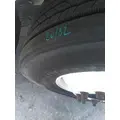 BRIDGESTONE 295/75R22.5 TIRE thumbnail 2