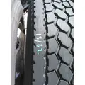BRIDGESTONE 295/75R22.5 TIRE thumbnail 1