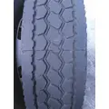 BRIDGESTONE 295/75R22.5 TIRE thumbnail 1