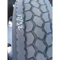 BRIDGESTONE 295/75R22.5 TIRE thumbnail 1