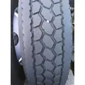 BRIDGESTONE 295/75R22.5 TIRE thumbnail 2
