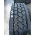 BRIDGESTONE 295/75R22.5 TIRE thumbnail 1