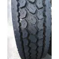 BRIDGESTONE 295/75R22.5 TIRE thumbnail 2