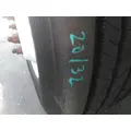 BRIDGESTONE 295/75R22.5 TIRE thumbnail 1