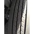 BRIDGESTONE 295/75R22.5 TIRE thumbnail 2