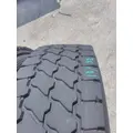 BRIDGESTONE 295/75R22.5 TIRE thumbnail 1