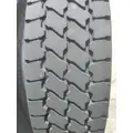 BRIDGESTONE 295/75R22.5 TIRE thumbnail 2