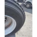 BRIDGESTONE 295/75R22.5 TIRE thumbnail 3