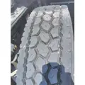 BRIDGESTONE 295/75R22.5 TIRE thumbnail 1