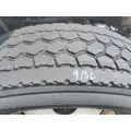 BRIDGESTONE 295/75R22.5 TIRE thumbnail 1