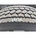 BRIDGESTONE 295/75R22.5 TIRE thumbnail 1