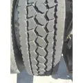 BRIDGESTONE 295/75R22.5 TIRE thumbnail 2