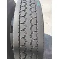 BRIDGESTONE 295/75R22.5 TIRE thumbnail 1
