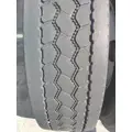 BRIDGESTONE 295/75R22.5 TIRE thumbnail 2