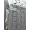 BRIDGESTONE 295/75R22.5 TIRE thumbnail 1