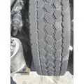 BRIDGESTONE 295/75R22.5 TIRE thumbnail 2