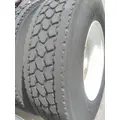 BRIDGESTONE 295/75R22.5 TIRE thumbnail 1