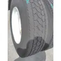 BRIDGESTONE 295/75R22.5 TIRE thumbnail 2