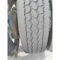 BRIDGESTONE 295/75R22.5 TIRE thumbnail 1