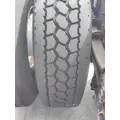 BRIDGESTONE 295/75R22.5 TIRE thumbnail 2