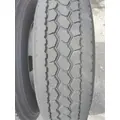 BRIDGESTONE 295/75R22.5 TIRE thumbnail 1