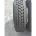 BRIDGESTONE 295/75R22.5 TIRE thumbnail 2