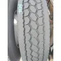 BRIDGESTONE 295/75R22.5 TIRE thumbnail 1