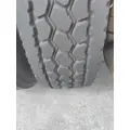 BRIDGESTONE 295/75R22.5 TIRE thumbnail 2