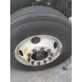 BRIDGESTONE 295/75R22.5 TIRE thumbnail 2