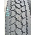 BRIDGESTONE 295/75R22.5 TIRE thumbnail 1