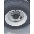BRIDGESTONE 295/75R22.5 TIRE thumbnail 2