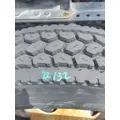 BRIDGESTONE 295/75R22.5 TIRE thumbnail 1