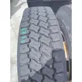 BRIDGESTONE 295/75R22.5 TIRE thumbnail 1
