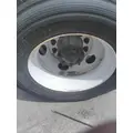BRIDGESTONE 295/75R22.5 TIRE thumbnail 2