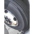 BRIDGESTONE 295/75R22.5 TIRE thumbnail 2