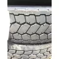 BRIDGESTONE 295/75R22.5 TIRE thumbnail 1