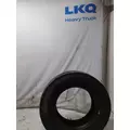 BRIDGESTONE 295/75R22.5 TIRE thumbnail 1