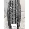 BRIDGESTONE 295/75R22.5 TIRE thumbnail 4