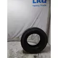 BRIDGESTONE 295/75R22.5 TIRE thumbnail 5