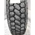 BRIDGESTONE 295/75R22.5 TIRE thumbnail 2