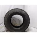 BRIDGESTONE 295/75R22.5 TIRE thumbnail 3